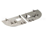 ENC-3028 Turbochef Encore 1 Drip Dray Hooks