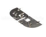 ENC-3028 Turbochef Encore 1 Drip Dray Hooks