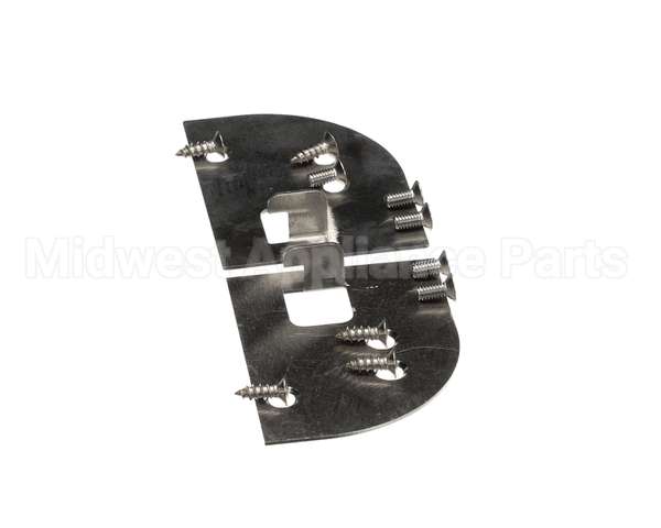 ENC-3028 Turbochef Encore 1 Drip Dray Hooks