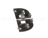 ENC-3028 Turbochef Encore 1 Drip Dray Hooks