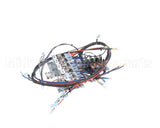 ENC-3033 Turbochef Service Kit, Line Voltage Harness W/Fuse