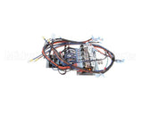 ENC-3033 Turbochef Service Kit, Line Voltage Harness W/Fuse
