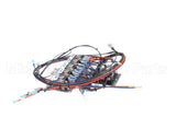 ENC-3033 Turbochef Service Kit, Line Voltage Harness W/Fuse