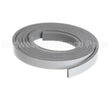 ENC-3034 Turbochef Service Kit, Encore Foam Gasket Mms (7-1