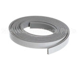 ENC-3034 Turbochef Service Kit, Encore Foam Gasket Mms (7-1