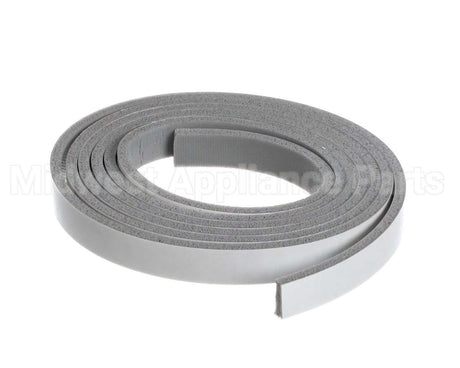 ENC-3034 Turbochef Service Kit, Encore Foam Gasket Mms (7-1