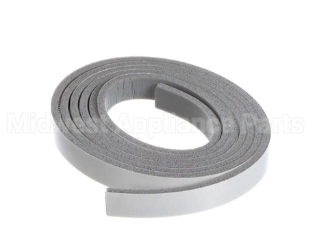 ENC-3034 Turbochef Service Kit, Encore Foam Gasket Mms (7-1