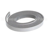ENC-3034 Turbochef Service Kit, Encore Foam Gasket Mms (7-1