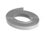 ENC-3034 Turbochef Service Kit, Encore Foam Gasket Mms (7-1