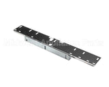 ENC-3035 Turbochef Kit, Stacking, Oven/Oven /Cart