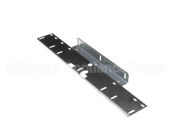 ENC-3035 Turbochef Kit, Stacking, Oven/Oven /Cart