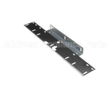 ENC-3035 Turbochef Kit, Stacking, Oven/Oven /Cart