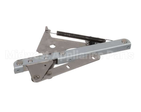 ENC-3037-1 Turbochef Service Kit, Eco And Bullet, Hinge, Lhs