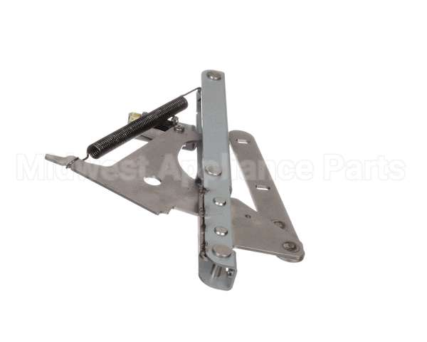 ENC-3037-1 Turbochef Service Kit, Eco And Bullet, Hinge, Lhs