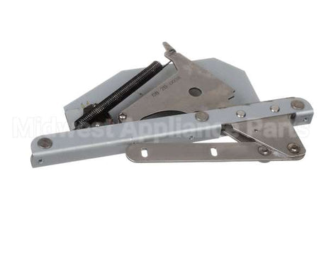 ENC-3037-2 Turbochef Service Kit, Eco And Bullet, Hinge, Rhs