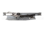 ENC-3037-2 Turbochef Service Kit, Eco And Bullet, Hinge, Rhs