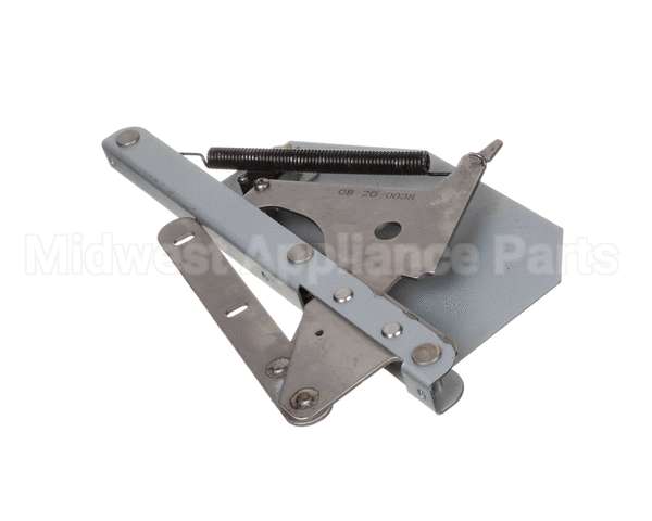 ENC-3037-2 Turbochef Service Kit, Eco And Bullet, Hinge, Rhs