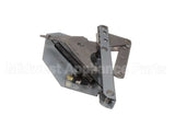 ENC-3037-2 Turbochef Service Kit, Eco And Bullet, Hinge, Rhs