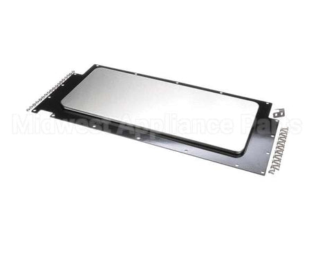 ENC-3042 Turbochef Shunt Door, Service Kit