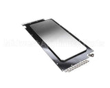 ENC-3042 Turbochef Shunt Door, Service Kit