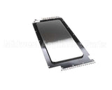 ENC-3042 Turbochef Shunt Door, Service Kit