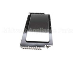 ENC-3042 Turbochef Shunt Door, Service Kit