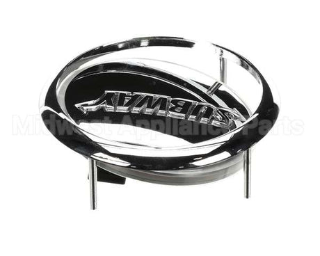 ENC-3043-2 Turbochef Bullet, Subway Light Ring
