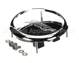 ENC-3043-2 Turbochef Bullet, Subway Light Ring