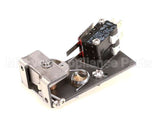 ENC-3050 Turbochef Service Kit, Door Switch Assembly