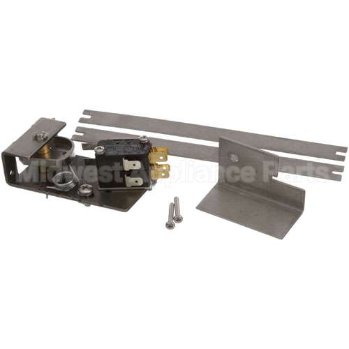 ENC-3050 Turbo Chef Door Switch