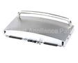 ENC-3053 Turbochef Service Kit, Oven Door, Bullet