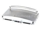 ENC-3053 Turbochef Service Kit, Oven Door, Bullet