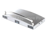 ENC-3053 Turbochef Service Kit, Oven Door, Bullet