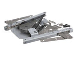 ENC-3055 Turbochef Service Kit, Door Switch Assembly