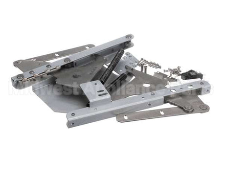 ENC-3055 Turbochef Service Kit, Door Switch Assembly