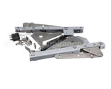 ENC-3055 Turbochef Service Kit, Door Switch Assembly