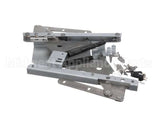 ENC-3055 Turbochef Service Kit, Door Switch Assembly