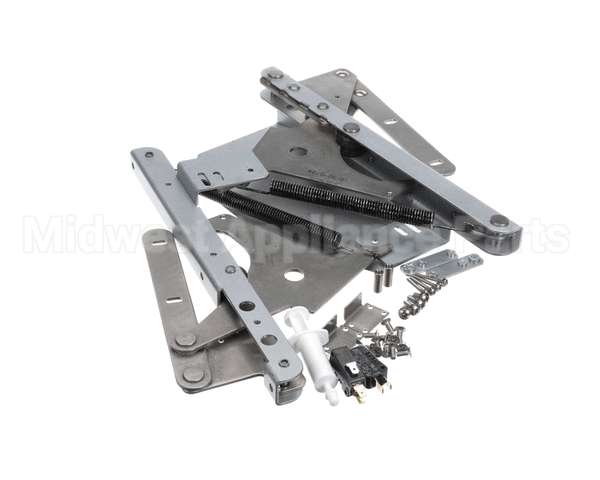 ENC-3055 Turbochef Service Kit, Door Switch Assembly