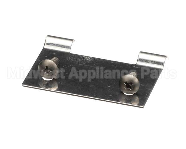 ENC-3056 Turbochef Service Kit, Bullet, Hi Limit Bulb Brack