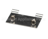 ENC-3056 Turbochef Service Kit, Bullet, Hi Limit Bulb Brack