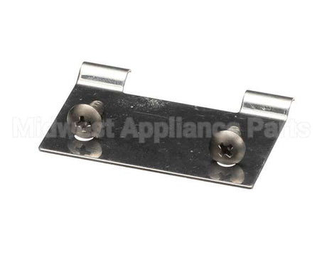 ENC-3056 Turbochef Service Kit, Bullet, Hi Limit Bulb Brack