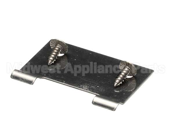 ENC-3056 Turbochef Service Kit, Bullet, Hi Limit Bulb Brack