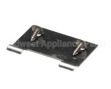 ENC-3056 Turbochef Service Kit, Bullet, Hi Limit Bulb Brack