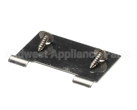 ENC-3056 Turbochef Service Kit, Bullet, Hi Limit Bulb Brack