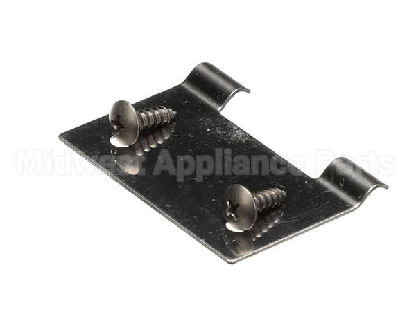 ENC-3056 Turbochef Service Kit, Bullet, Hi Limit Bulb Brack