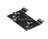 ENC-3056 Turbochef Service Kit, Bullet, Hi Limit Bulb Brack