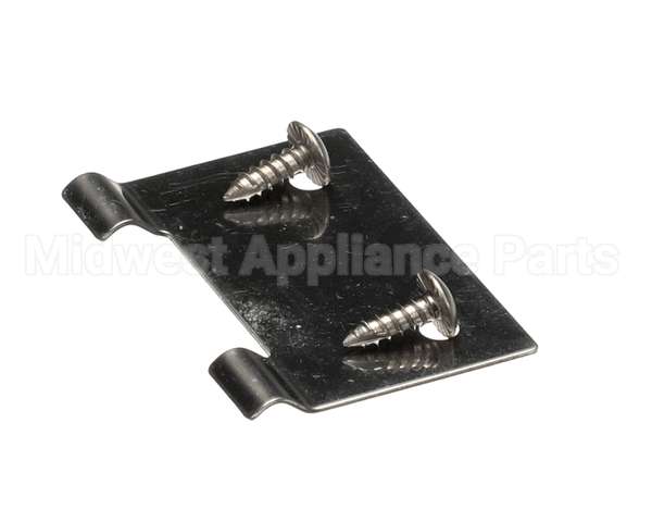 ENC-3056 Turbochef Service Kit, Bullet, Hi Limit Bulb Brack