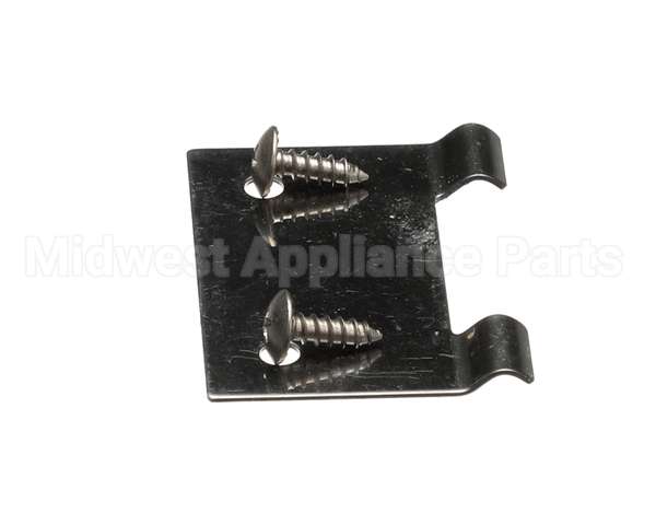 ENC-3056 Turbochef Service Kit, Bullet, Hi Limit Bulb Brack