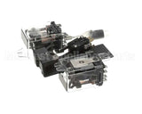 ENC-3060 Turbochef Service Kit, Switch-Relay, Bullet, 470Uf