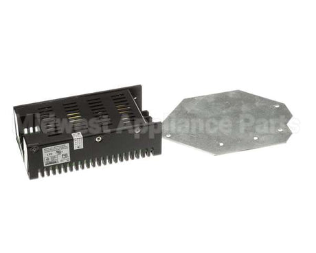 ENC-3061 Turbochef Service Kit, Power Supply, Extra Filteri